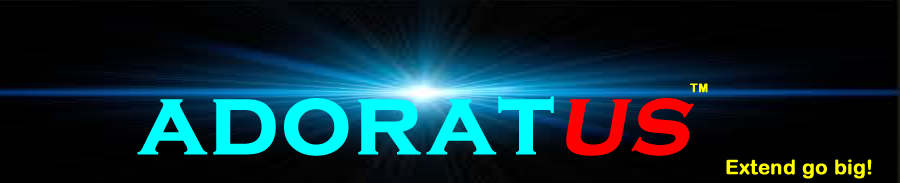 Adorat us Sky.png